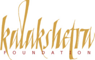 Kalakshetra Foundation Recruitment 2023 – Opening for Various Intern Posts | Apply Offline
