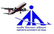 AAI Recruitment 2023 – Opening for 04 Junior Consultant Posts | Apply Online