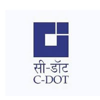 252 Posts - Centre for Development of Telematics - CDOT Recruitment 2023 - Last Date 30 June at Govt Exam Update