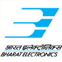 11 Posts - Bharat Electronics Limited - BEL Recruitment 2023 - Last Date 23 June at Govt Exam Update