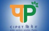 CIPET Recruitment 2023 – Opening for 16 Research Fellow posts | Apply Offline
