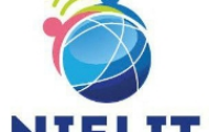 NIELIT Recruitment 2023 – Opening for 91 Accountant Posts | Apply Online
