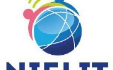 NIELIT Recruitment 2023 – Opening for Various Resource Person Posts | Apply Offline