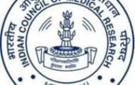 NIRT Chennai Recruitment 2023 – Opening for 81 Assistant Posts | Apply Online