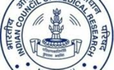 NIRT Recruitment 2023 – Opening for Various Technical Officer-B Posts | Apply Online