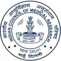24 Posts - ICMR-National Institute for Research in Tuberculosis - NIRT Recruitment 2023 - Last Date 26 June at Govt Exam Update