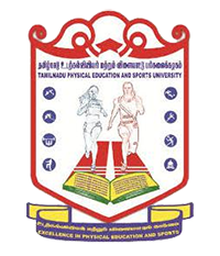 Physical Education and Sports University - TNPESU Recruitment 2023 - Last Date 10 June at Govt Exam Update