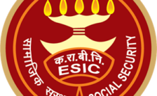 ESIC Hospital Recruitment 2023 – Opening for 26 Senior Resident Posts | Walk-In-Interview
