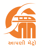 424 Posts - Metro Rail Corporation - GMRC Recruitment 2023 - Last Date 09 June at Govt Exam Update