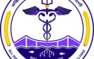 AIIMS Kalyani Recruitment 2023 – Opening for 121 Resident Posts | Apply Online
