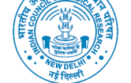 NIREH Recruitment 2023 – Opening for 23 Technical Assistant Posts | Apply Offline