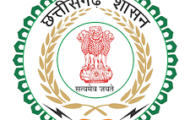 CG Forest Recruitment 2023 – Opening for 144 Driver Posts | Apply Online