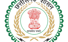 CG Forest Recruitment 2023 – Opening for 144 Driver Posts | Apply Online