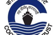 CPA Recruitment 2023 – Opening for Various Pilot Posts | Apply Offline