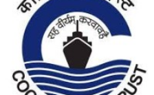 CPA Recruitment 2023 – Opening for Various Pilot Posts | Apply Offline