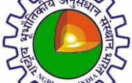 CSIR- NGRI Recruitment 2023 – Opening for Various Project Assistant Posts | Walk-In-Interview