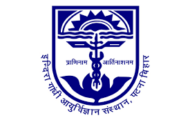 IGIMS Patna Recruitment 2023 – Opening for Various Guest Faculty Posts | Apply Offline