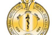 SCTIMST Recruitment 2023 – Opening for Various Officer Posts | Walk-in-Interview