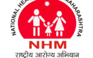 NHM Nandurbar Recruitment 2023 – Opening for 102 Nephrologist Posts | Apply Offline