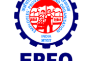 EPFO Recruitment 2023 – Opening for Various Additional Central Fund Commissioner Posts | Apply Email