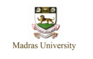 Madras University Recruitment 2023 – Opening for Various Project Fellow Posts | Apply Offline