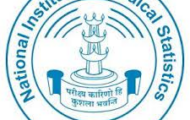 ICMR – NIMS Recruitment 2023 – Opening for 29 Technician Posts | Walk-In-Interview