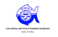 CIFT Recruitment 2023 – Opening for Various Senior Research Fellow Posts | Apply Email