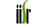 IISR Recruitment 2023 – Opening for Various Young Professional-I posts | Walk-In-Interview