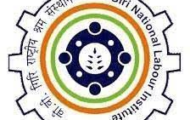 VVGNLI Recruitment 2023 – Opening for Various Research Associate Posts | Apply Email
