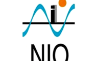NIO Visakhapatnam Recruitment 2023 – Opening for Various Project Associate-I Posts | Apply Email