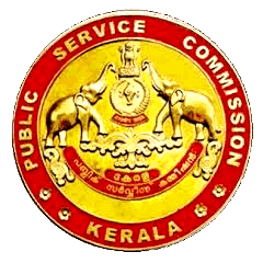 Kerala PSC Recruitment 2023