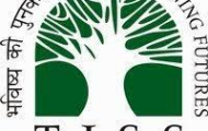 TISS Recruitment 2023 – Opening for Various Administrative Assistant Posts | Apply Online