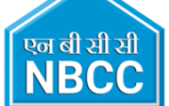 NBCC Recruitment 2023 – Opening for Various Executive Posts | Apply Online