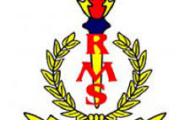RMS Recruitment 2023 – Opening for Various Assistant Master Posts | Apply Offline