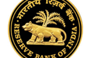 RBI Recruitment 2023 – Opening for Various Driver Posts | Apply Online