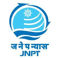 JNPT Recruitment 2023