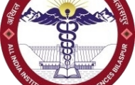 AIIMS Bilaspur Recruitment 2023 – Opening for 23 Resident Posts | Apply Online