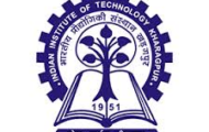 IIT Kharagpur Recruitment 2023 – Opening for 153 Non-Teaching Posts | Apply Online