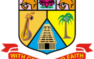 Annamalai University Recruitment 2023 – Opening for Various Assistant Posts | Apply Email
