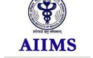 AIIMS Recruitment 2023 – Opening for Various Nursing Officer Posts | Apply Online