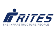 RITES Recruitment 2023 – Opening for Various Equipment Planning expert Posts | Apply Offline