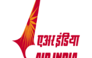 Air India Recruitment 2023 – Opening for Various Cabin Crew posts | Walk-In-Interview