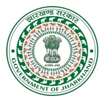 921 Posts - Staff Selection Commission - JSSC Recruitment 2023 - Last Date 20 July at Govt Exam Update