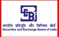 SEBI Recruitment 2023 – Opening for 25 Manager Posts | Apply Online
