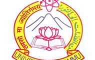Jammu University Recruitment 2023 – Opening for 108 Professor Posts | Apply Online