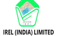 IREL Recruitment 2023 – Opening for 35 MT-HR, MT-Technical Posts | Apply Online