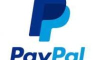 PayPal Recruitment 2023 – Opening for Various  Program Management Posts | Apply Online
