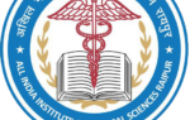 AIIMS Nagpur Recruitment 2023 – Opening for 58 Professor Posts | Apply Online