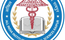 AIIMS New Delhi Recruitment 2023 – Opening for Various Consultant Posts | Apply Email