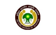 AIIA Recruitment 2023 – Opening for 31 Lab Assistant Officer Posts | Apply Offline